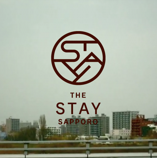 札幌最大キャパのゲストハウス「the stay sapporo」に泊まってみました。