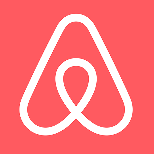 airbnb　よく使うメッセージを保存する方法。