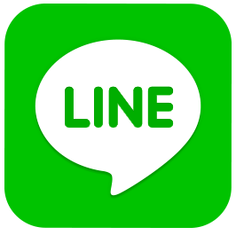 LINE_icon01