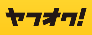 yahuoku-logo1-580x225
