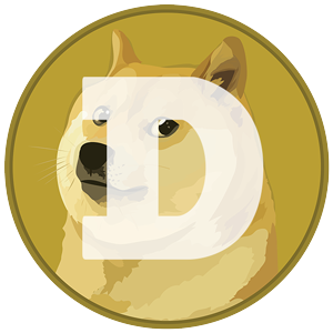 dogecoin_logo-300x300